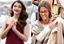 ooppss when aishwarya rai was called budhiya publicly