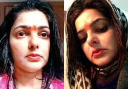 former bollywood actress mamta kulkarni husband detained in kenya for drug trafficking