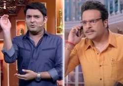 kapil vs krushna audiences give baba ji ka thullu to comedy nights without kapil