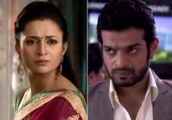 ishita raman to romance new partners after 5 year leap