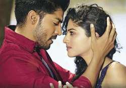 khamoshiyan to turn into a game now