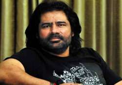 music demand at an all time high shafqat amanat ali khan