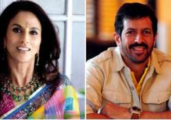 bajrangi bhaijaan director kabir khan and shobhaa de at logger heads