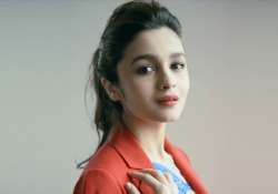 alia bhatt turns 22 know her birthday plans