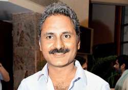 court grants interim bail to peepli live co director mahmood farooqui