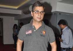 tv actor varun badola facing lack of offers