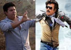 sajid khan calls rajinikanth asian superstar