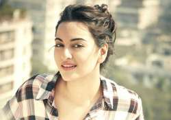 sonakshi sinha hopes to win filmfare award for best actress one day