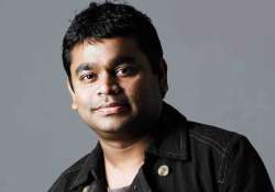 musicians pay tribute to a.r. rahman on his 48th birthday