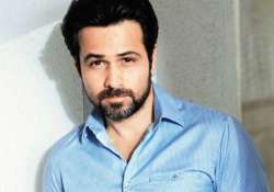 emraan hashmi to begin shooting for raaz 4 in romania