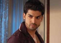 will gurmeet choudhary make a mark in bollywood with khamoshiyan