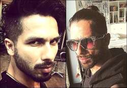 shahid kapoor trying too hard for kareena kapoor s udta punjab