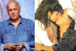 5 famous controversies of filmmaker mahesh bhatt