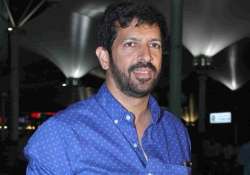 kabir khan on porn ban government shouldn t play nannies to us