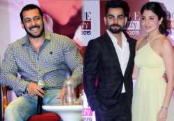 salman khan finds perfect way to stay out of virat anuskha break up drama