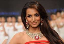 five best item songs of malaika arora khan