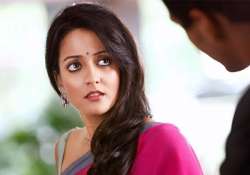 raima sen stupid to say extramarital affair doesn t exist