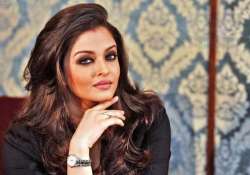 aishwarya s next will be multi starrer