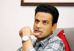 small films also deserve importance manoj bajpayee