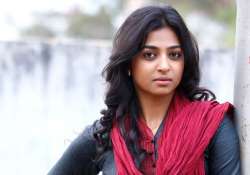 radhika apte s next is psychological thriller phobia