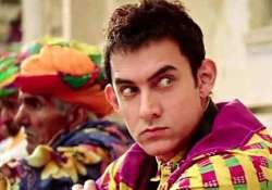 aamir khan s pk earns 7.03 mn in china