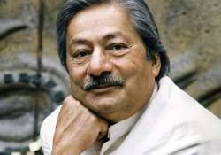 saeed jaffrey honoured at 88th academy awards