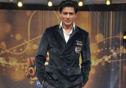 shah rukh khan s india poochega sabse shaan kaun is worth watching