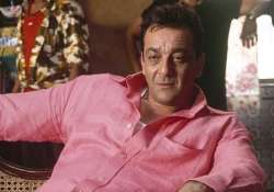 sanjay dutt not to do a cameo in aishwarya rai bachchan s jazbaa