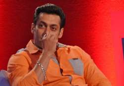 salman khan confesses he is scared of being a kunwara