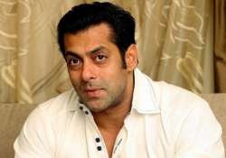 salman khan hit and run police may have tampered with car says defence