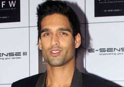 siddharth mallya signs second feature film