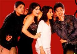 nothing concrete about ishq vishk sequel kumar taurani