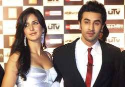 katrina kaif reveals her biggest fear regarding beau ranbir kapoor