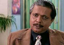 no film offers kept sadashiv amrapurkar away from bollywood