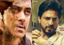 salman s sultan and shah rukh s raees not to clash at box office