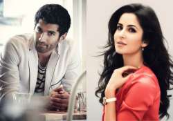 katrina kaif aditya roy kapur starrer fitoor wraps shooting