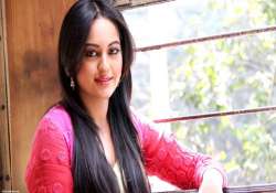 sonakshi enjoying learning martial arts