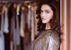 deepika padukone gives a befitting reply to dilwale bajirao mastani box office clash