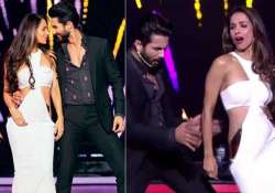 shahid kapoor s close friendship with malaika may jealous mira rajput