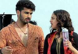 tevar director denies it s a remake