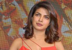 don t mess with desi girl when priyanka chopra slapped a fan for misbehaving