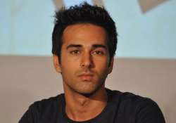 ooppss pulkit samrat s former mother in law slams him over his remarks on shweta