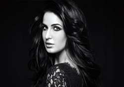 katrina kaif had asked kabir if it was safe to make phantom