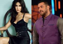 katrina s latest statement on breakup with ranbir shows she ignored salman s advice completely