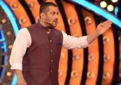 ex winners open up on salman khan deciding the winner of bigg boss