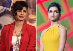 priyanka chopra challenges deepika padukone s objectifying women debate