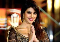 priyanka chopra on miss world the beginning of my beginning