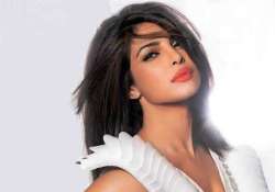 from bollywood to hollywood padma shree priyanka chopra says she thrives on pressure