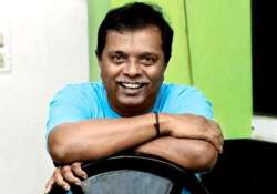 sadashiv amrapurkar s condition stable