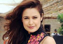 yuvika chaudhary the actress who refused lage raho munnabhai